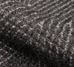 Mallen Performance Outdoor Rug