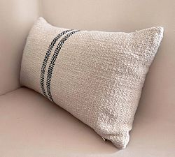 Perrie Lumbar Pillow Cover