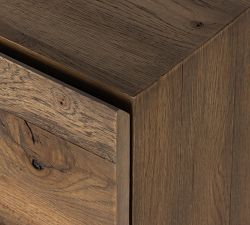 Farrow 6-Drawer Dresser