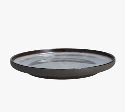 Fortessa Northern Lights Dinnerware Set