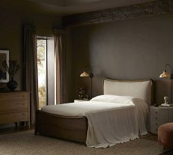 Joselyn 6-Drawer Dresser (77&quot;)