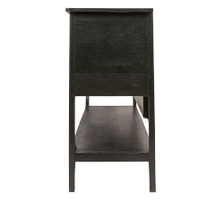 Katia Wood Buffet (63")