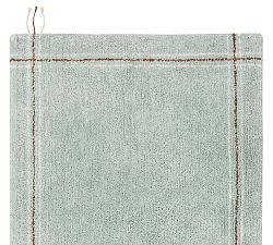 Lorena Canals Washable Rug Cuisine