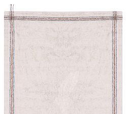 Lorena Canals Washable Rug Cuisine