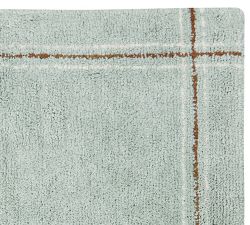 Lorena Canals Washable Rug Cuisine