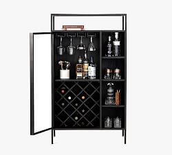 Marnie Bar Cabinet