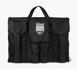 Oversized 4 In A Row