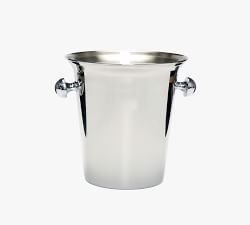 Champagne Holder with Stand