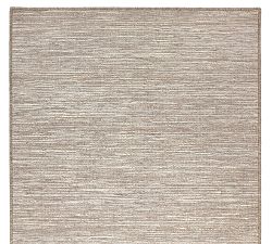 Custom Lanna Rug Swatch - Free Returns Within 30 Days
