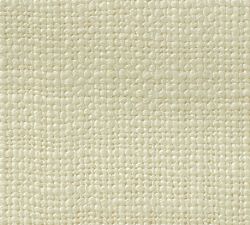 Fabric By The Yard - Performance Slub Cotton