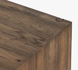 Farrow 6-Drawer Dresser