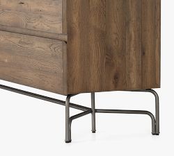 Farrow 6-Drawer Dresser