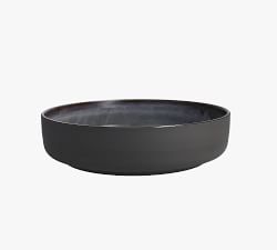 Fortessa Northern Lights Dinnerware Set - Thumbnail 4