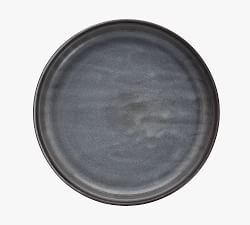 Fortessa Northern Lights Dinnerware Set - Thumbnail 2