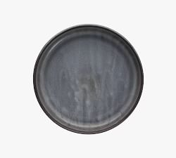 Fortessa Northern Lights Dinnerware Set - Thumbnail 5