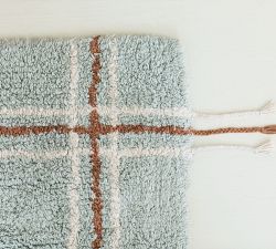 Lorena Canals Washable Rug Cuisine