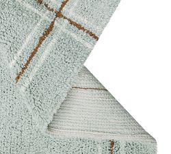 Lorena Canals Washable Rug Cuisine