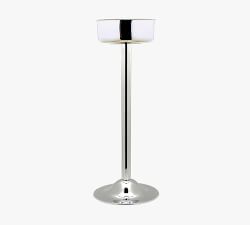 Champagne Holder with Stand