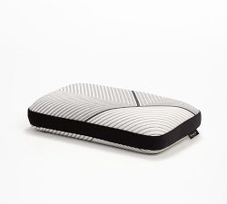 Beautyrest® Black Luxury Foam Pillow