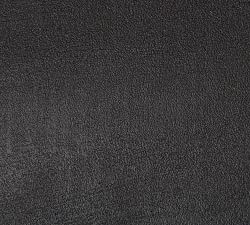 Kramer 15-Drawer Reclaimed Wood Dresser