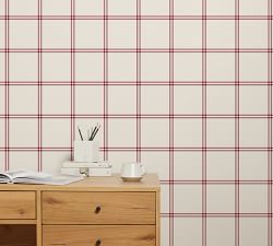 Windowpane Wallpaper