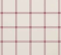 Windowpane Wallpaper