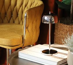 Zafferano Theta Pro Table Lamp