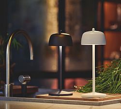 Zafferano Theta Pro Table Lamp