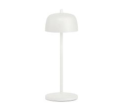 Zafferano Theta Pro Table Lamp