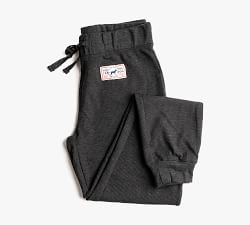 Matching Thermal Adult Pajamas