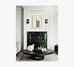 Nicole Hollis: Curated Interiors