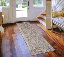 Open Box: Esmerelda Persian-Style Rug