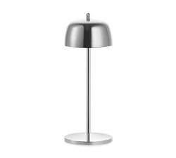 Zafferano Theta Pro Table Lamp