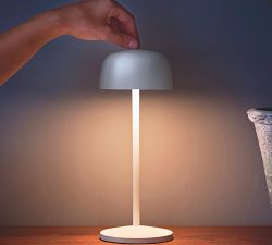 Zafferano Theta Pro Table Lamp