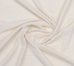 Hanlee Turkish Cotton Striped Throw