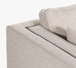 Polly Sofa