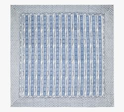 Provence Avignon Cotton Tablecloth