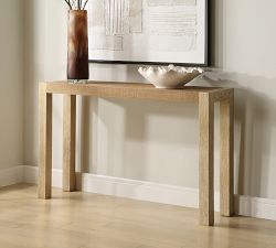 Astin Console Table (52")