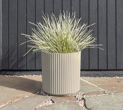 Modern Eco Planters