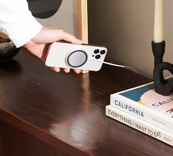 Courant Mag:1 Classics Magnetic Charger