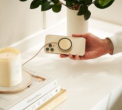 Courant Mag:1 Classics Magnetic Charger
