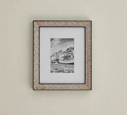Eclectic Gallery Frames - Thumbnail 5