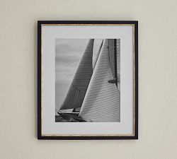 Eclectic Gallery Frames - Thumbnail 3