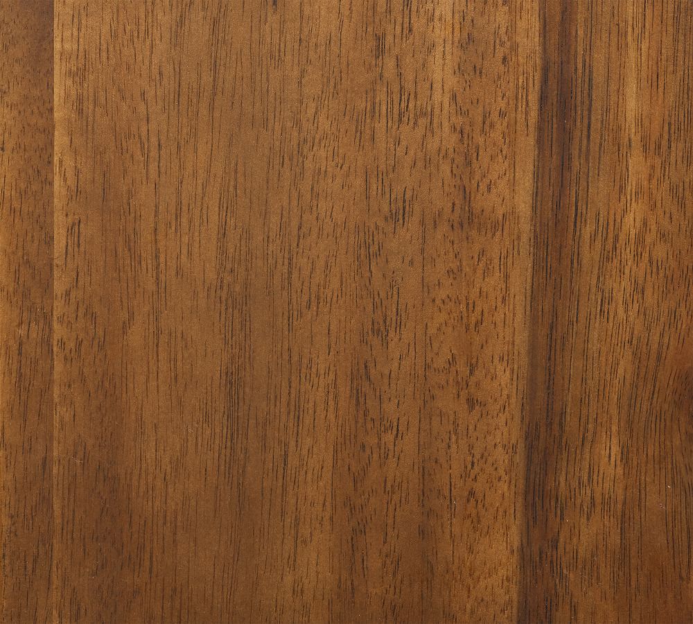 Benchwright Acacia Wood Swatch