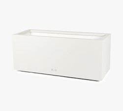 All Weather Eco Long Box Outdoor Planters