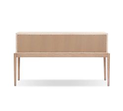 Mirah Console Table (72")