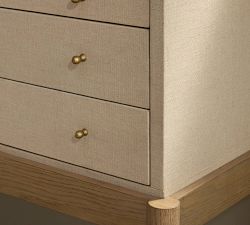 Mirah Console Table (72")