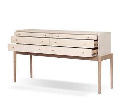 Mirah Console Table (72")