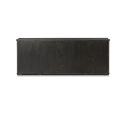 Casimir Buffet (85&quot;)