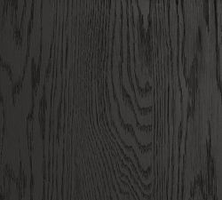 Chris Loves Julia Collection Wood Swatches - Free Returns Within 30 Days